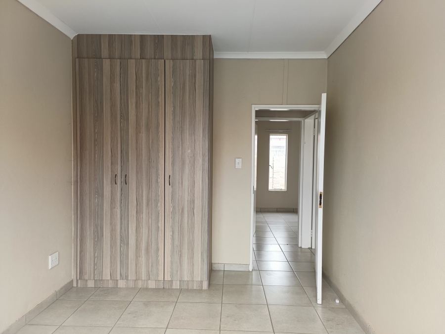 3 Bedroom Property for Sale in Waterkloof Hill Estate North West